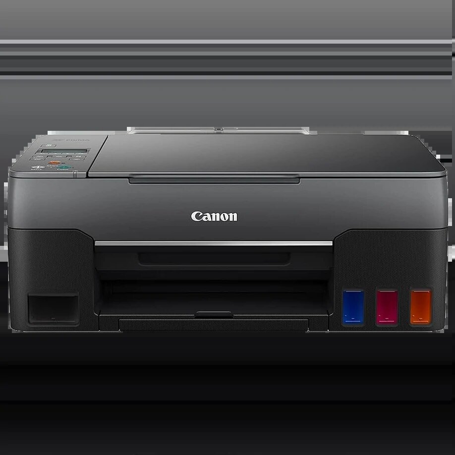 Canon PIXMA MG7160 printer — compatible cartridges at FetchInk
